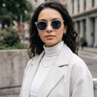 VALKIRA NOVA.C02 — lentes de sol