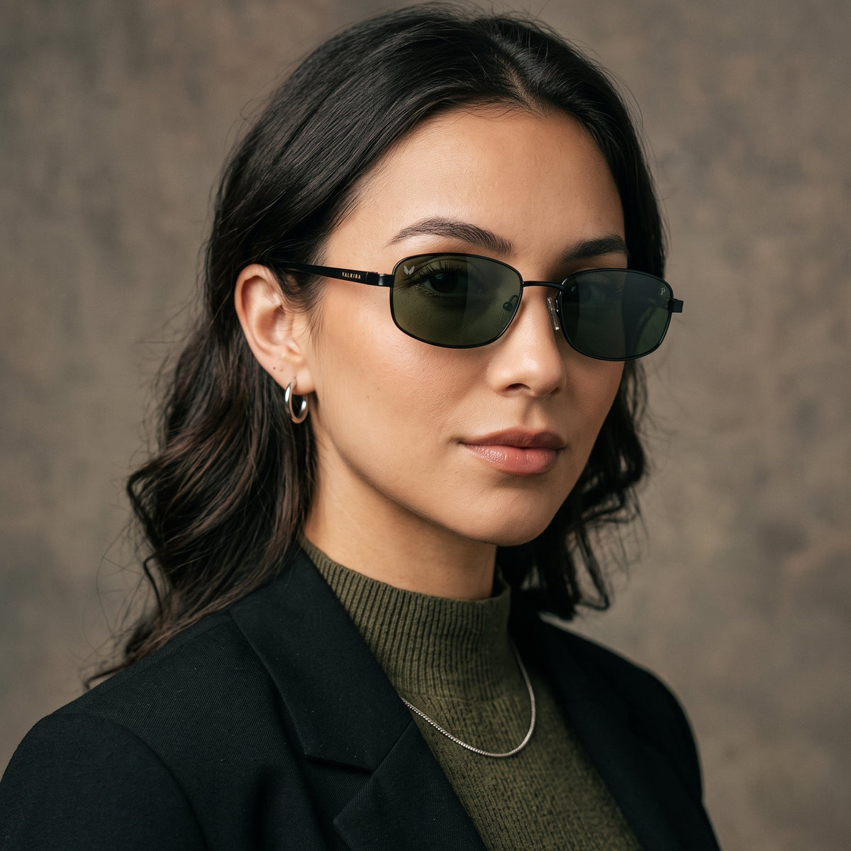 VALKIRA NEO.C02 — lentes de sol