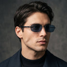 VALKIRA NEO.C03 — lentes de sol