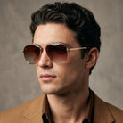 VALKIRA SHEIN.C04 — lentes de sol