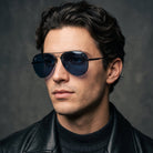 VALKIRA SHEIN.C01 — lentes de sol