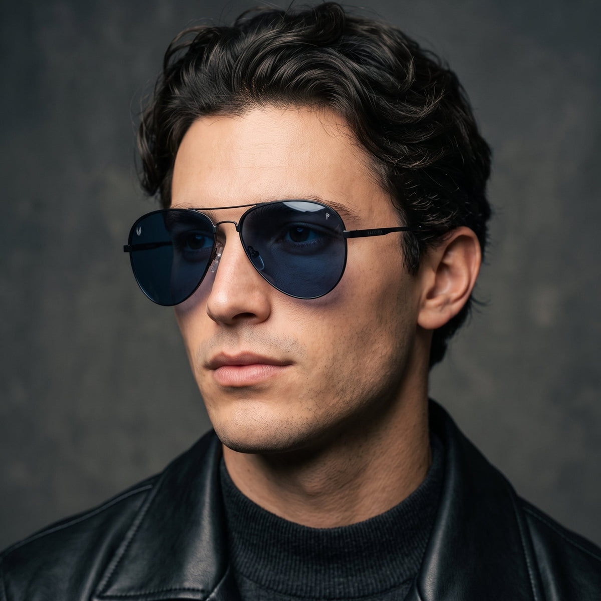 VALKIRA SHEIN.C01 — lentes de sol