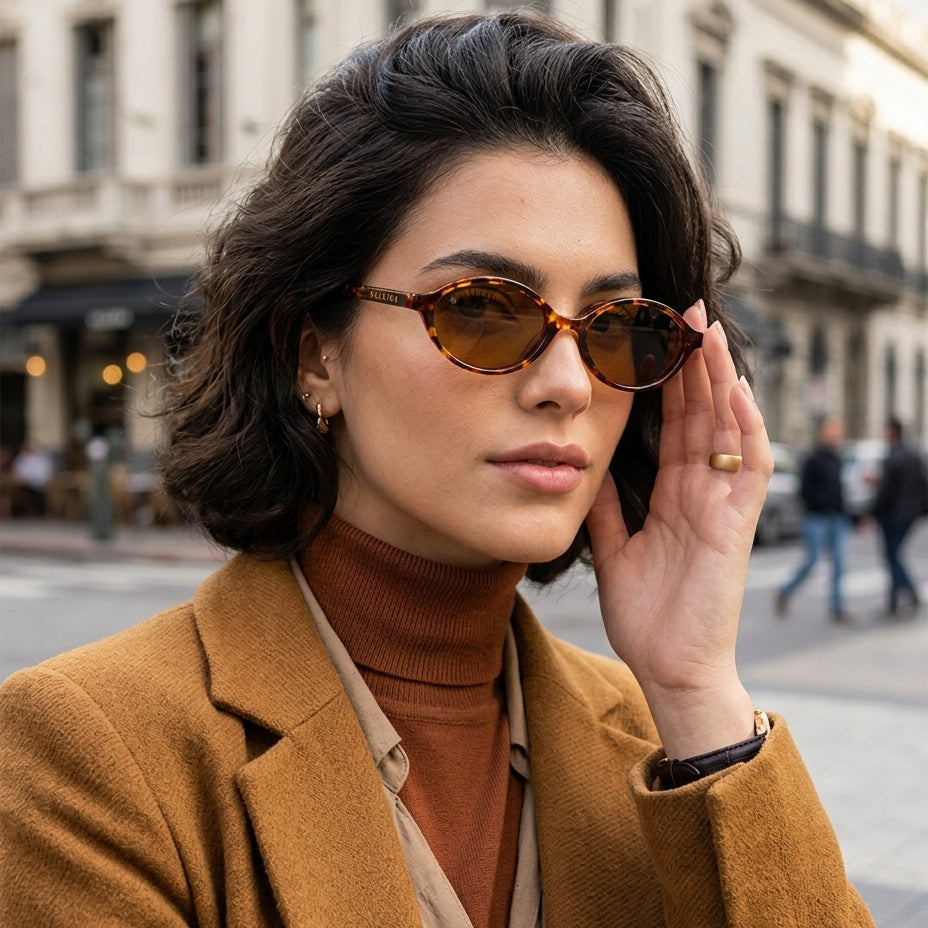 VALKIRA TOKIO.C03 — lentes de sol