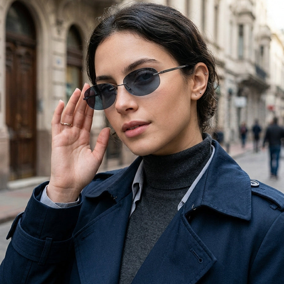 VALKIRA MIA.C03 — lentes de sol