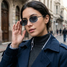 VALKIRA MIA.C03 — lentes de sol