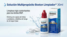Gotas Lubricantes Hidro Health dd 15 ml