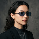 VALKIRA NEO.C01 — lentes de sol