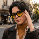 VALKIRA ALPHA.C02 — lentes de sol