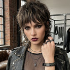 Pulsera Valcanes – accesorio Eternity Óptica
