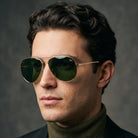 VALKIRA TEXAS.C04 — lentes de sol