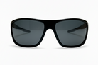 Valkira Rush Delta C3 — lentes de sol