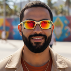 Generic Do Brasil Black — vista 5