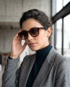 LACOSTE L986S240 — lentes de sol