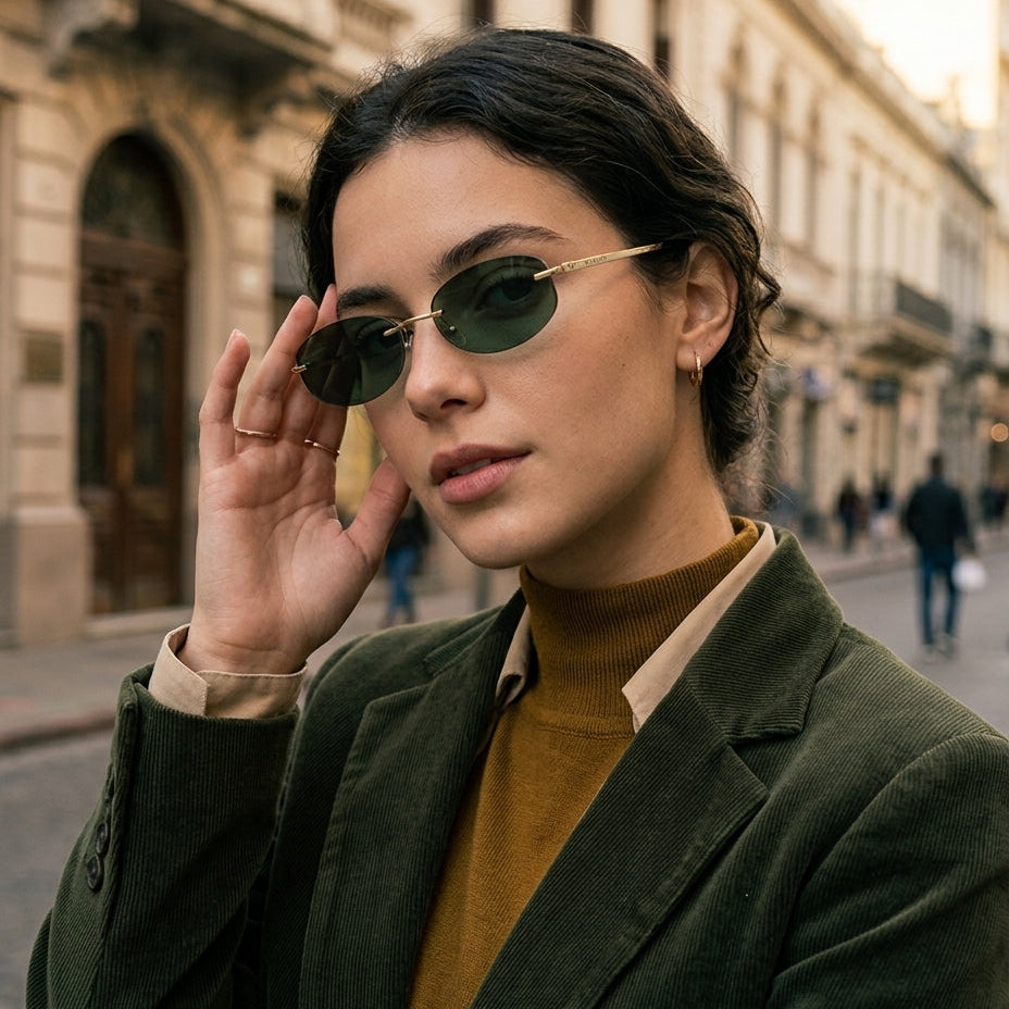 VALKIRA MIA.C02 — lentes de sol