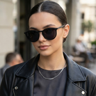 Valkira Kiara — vista 5