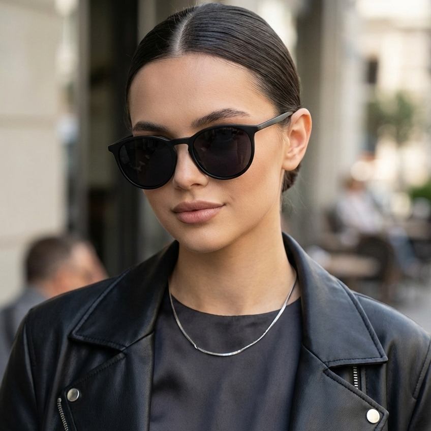 Valkira Kiara — vista 5