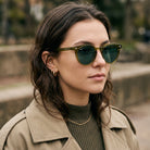 VALKIRA NOVA.C03 — lentes de sol