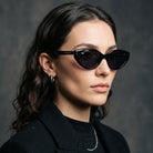 VALKIRA TORINO.C01 — lentes de sol