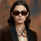 Generic Dollars Prins Leopard — vista 5