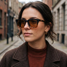 VALKIRA BELLAGIO.C03 — lentes de sol