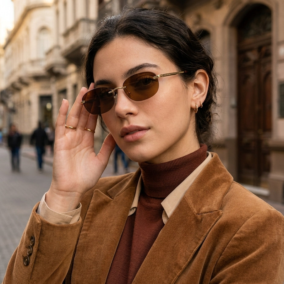 VALKIRA MIA.C01 — lentes de sol