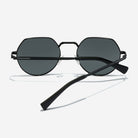 Producto óptico Producto óptico - Eternity Optica