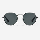 Producto óptico Producto óptico - Eternity Optica
