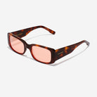 Producto óptico Producto óptico - Eternity Optica