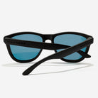 Producto óptico Producto óptico - Eternity Optica