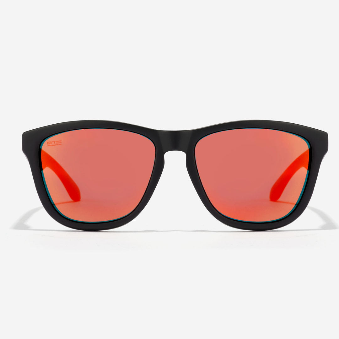 Producto óptico Producto óptico - Eternity Optica