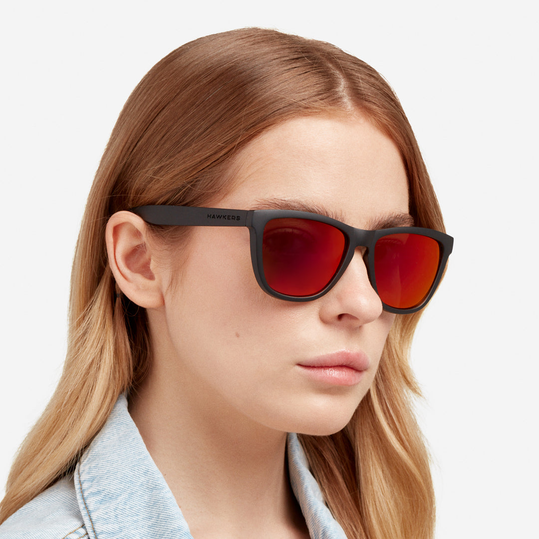 Producto óptico Producto óptico - Eternity Optica