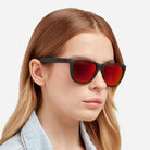 Producto óptico Producto óptico - Eternity Optica