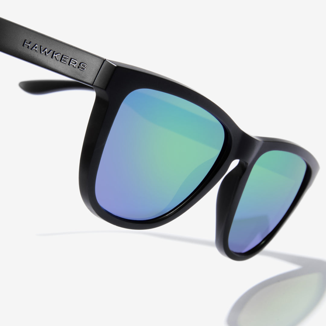 Producto óptico Producto óptico - Eternity Optica
