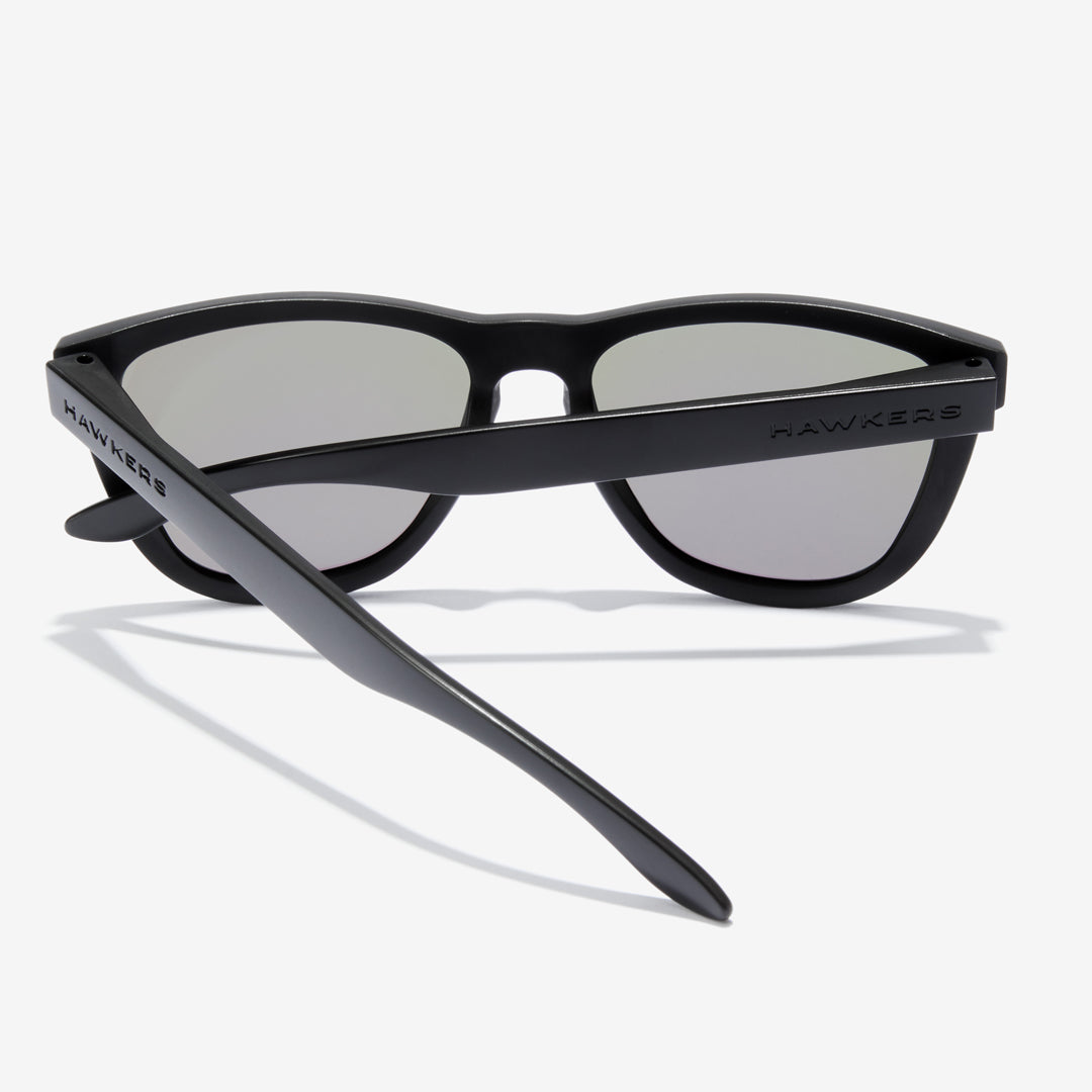 Producto óptico Producto óptico - Eternity Optica