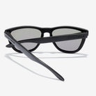 Producto óptico Producto óptico - Eternity Optica