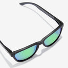 Producto óptico Producto óptico - Eternity Optica