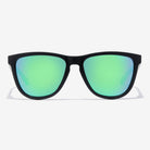 Producto óptico Producto óptico - Eternity Optica
