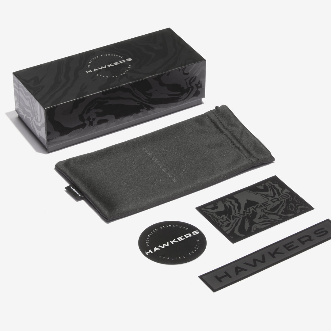 Producto óptico Producto óptico - Eternity Optica