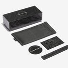 Producto óptico Producto óptico - Eternity Optica