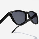 Producto óptico Producto óptico - Eternity Optica