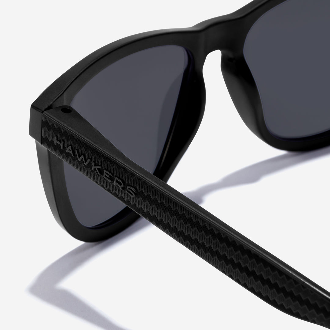 Producto óptico Producto óptico - Eternity Optica