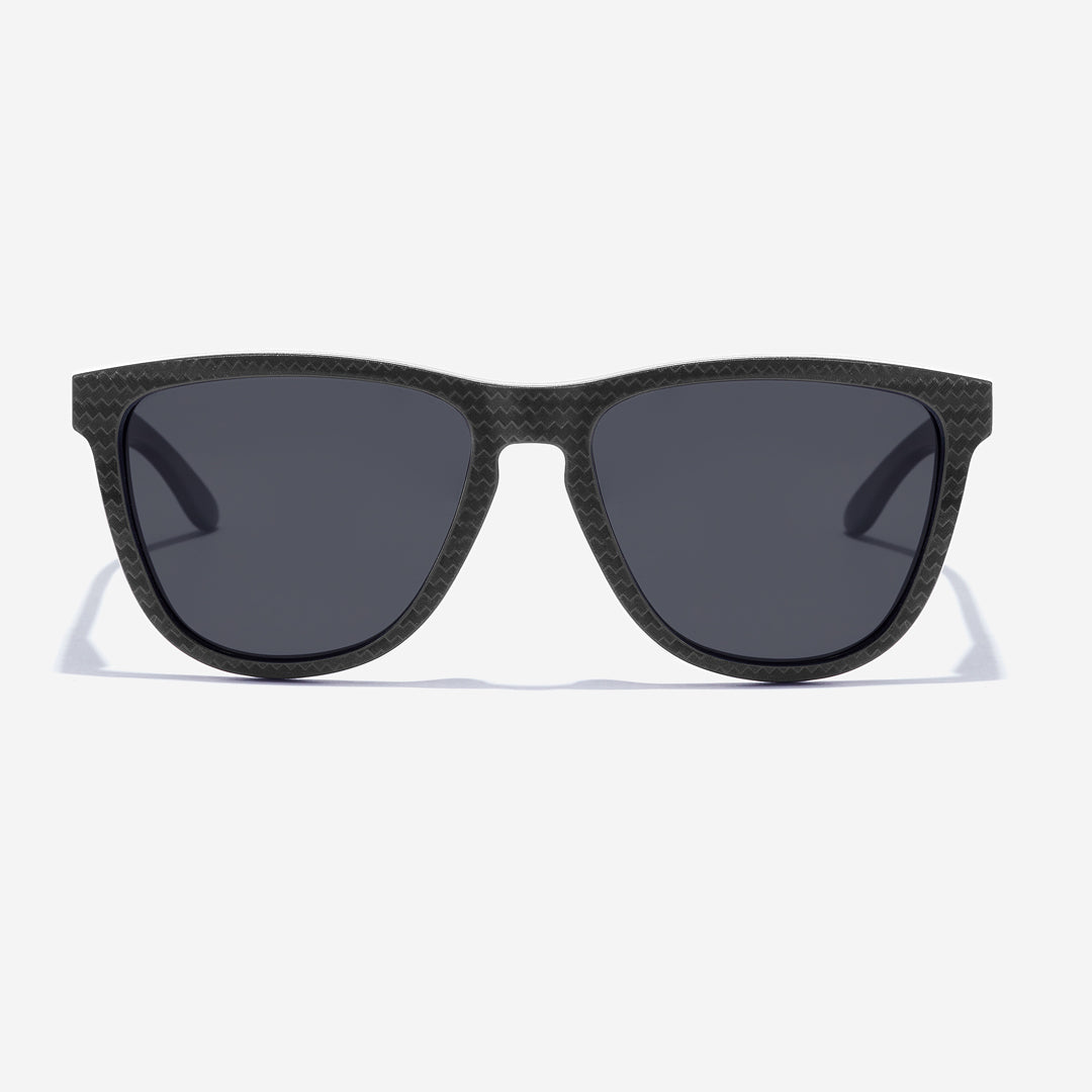 Producto óptico Producto óptico - Eternity Optica