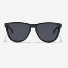 Producto óptico Producto óptico - Eternity Optica