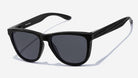 Producto óptico HAWKERS ONE RAW CARBONO -  POLARIZED DARK - Eternity Optica