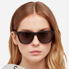 Producto óptico Producto óptico - Eternity Optica