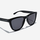 Producto óptico Producto óptico - Eternity Optica