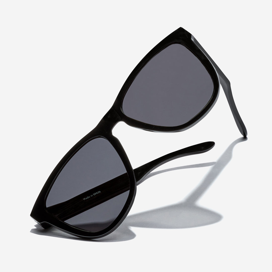 Producto óptico Producto óptico - Eternity Optica