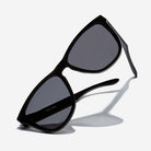 Producto óptico Producto óptico - Eternity Optica