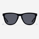 Producto óptico Producto óptico - Eternity Optica