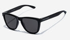 Producto óptico HAWKERS ONE RAW - POLARIZED DIAMOND BLACK - Eternity Optica